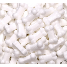 Bone Sprinkles