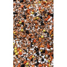Sweetapolita BONE APPETIT - Sprinkles