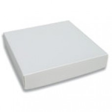White Box 8oz 