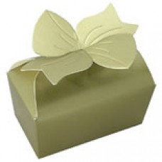 Gold Bow Box 125gr 