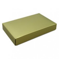 Gold Box 1/2lb 