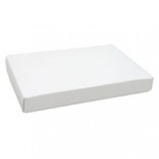 White Box 1lb 