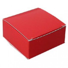 Red Maxi Box 