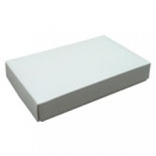 White Box 1/2lb 