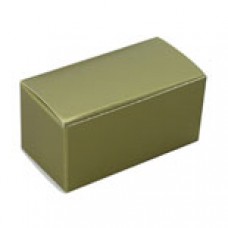 Gold Box 2 Chocolate  