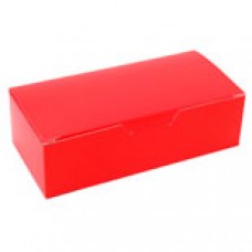Red Box 1lb 