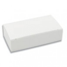 White Box 1/4lb 
