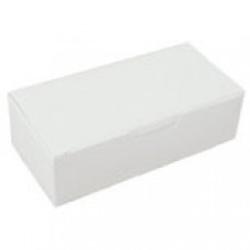 White Box 1lb 