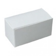 White Box 2 Chocolate 