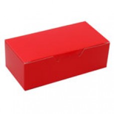 Red Box 1/2 lb 