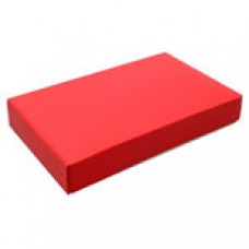 Red Box 1/2lb 