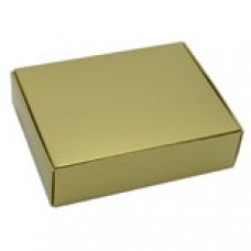 Gold Box 1/4 lb 