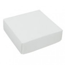 White Box 3oz 
