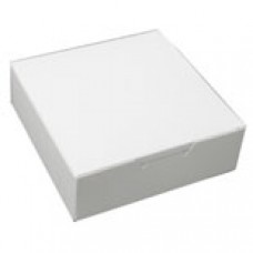 White Box 1lb 