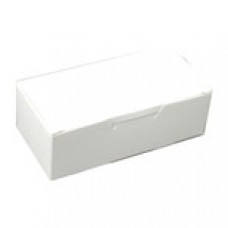 White Box 1/2 lb 