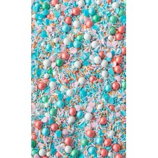 BUBBLE TEA - Sprinkles