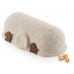 BÛCHE IGLOO 1175 - Silikomart