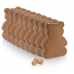 BUCHE PELUCHE 1100 - Silikomart