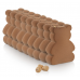 BÛCHE PELUCHE 1100 - Silikomart