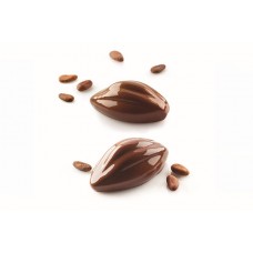 CACAO 120