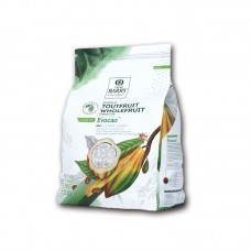 WHOLEFRUIT - Cacao Barry