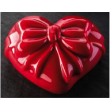 CADEAU - Pavoni