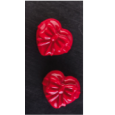 CADEAU small - Pavoni