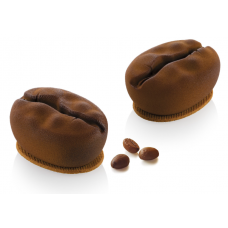 CAFFÈ 110 - Silikomart