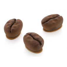 CAFFÈ 30 - Silikomart