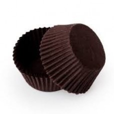 Candy Liner Brown #4