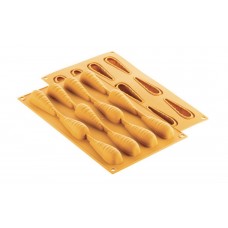 CAROTA 20