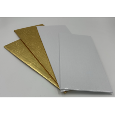 White Board for 15x6x6" Box