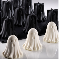 CASPER - Pavoni