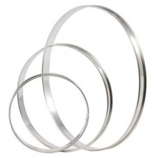 Tart Ring 65mm