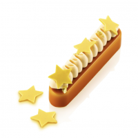 CHABLON STAR 30 - Silikomart