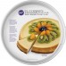 Springform Wilton Mould 10" x 3"