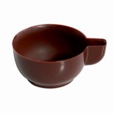 Small Cup - Chocolate Mold