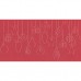 Christmas Border Assortment Impression Mats
