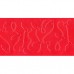 Christmas Assortment Impression Mats