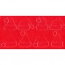 Christmas Assortment Impression Mats