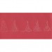 Christmas Border Assortment Impression Mats