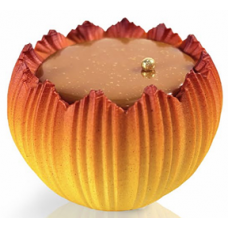 CHRYSANTHEMUM regular - Chefs Signature