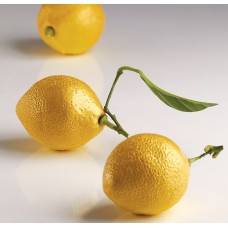 CITRON