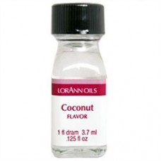 Coconut