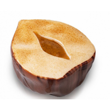 COEUR DE NOISETTE regular - Chefs Signature