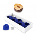 COEUR DE NOISETTE regular - Chefs Signature