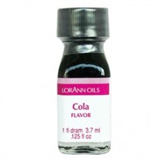 Cola