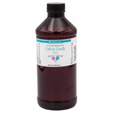 Cotton Candy - 16oz