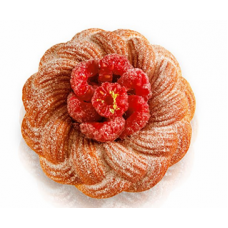 COURONNE afternoon tea - Chefs Signature