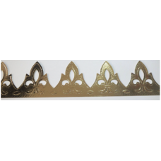 Comtesse Crown Comtesse Crown